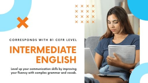 intermediate-english-course