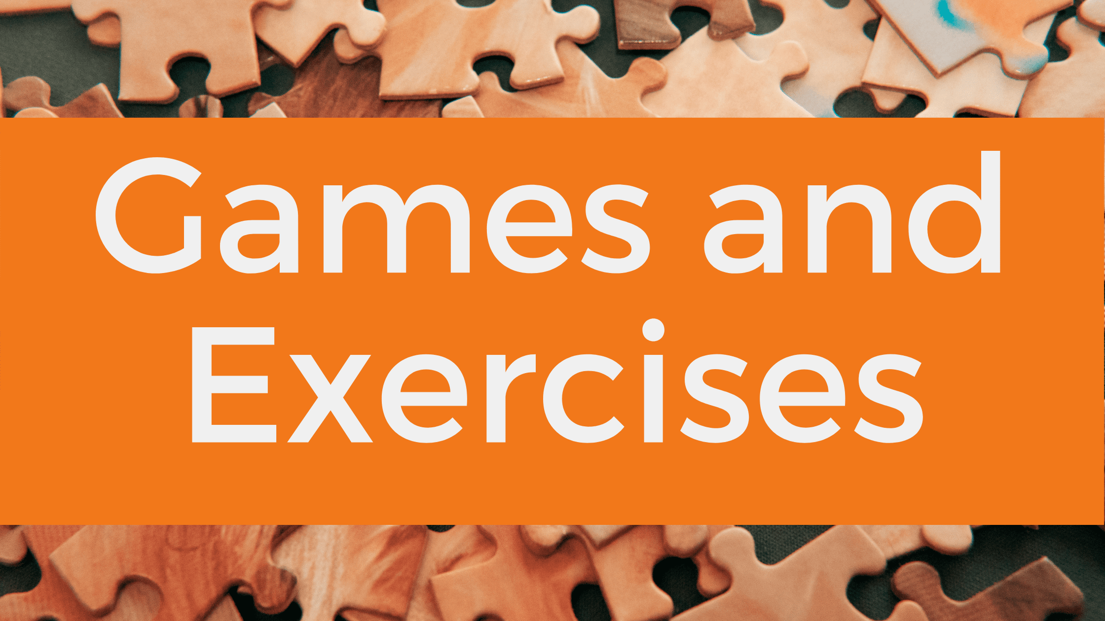 English games exercises learn online grammar vocabulary