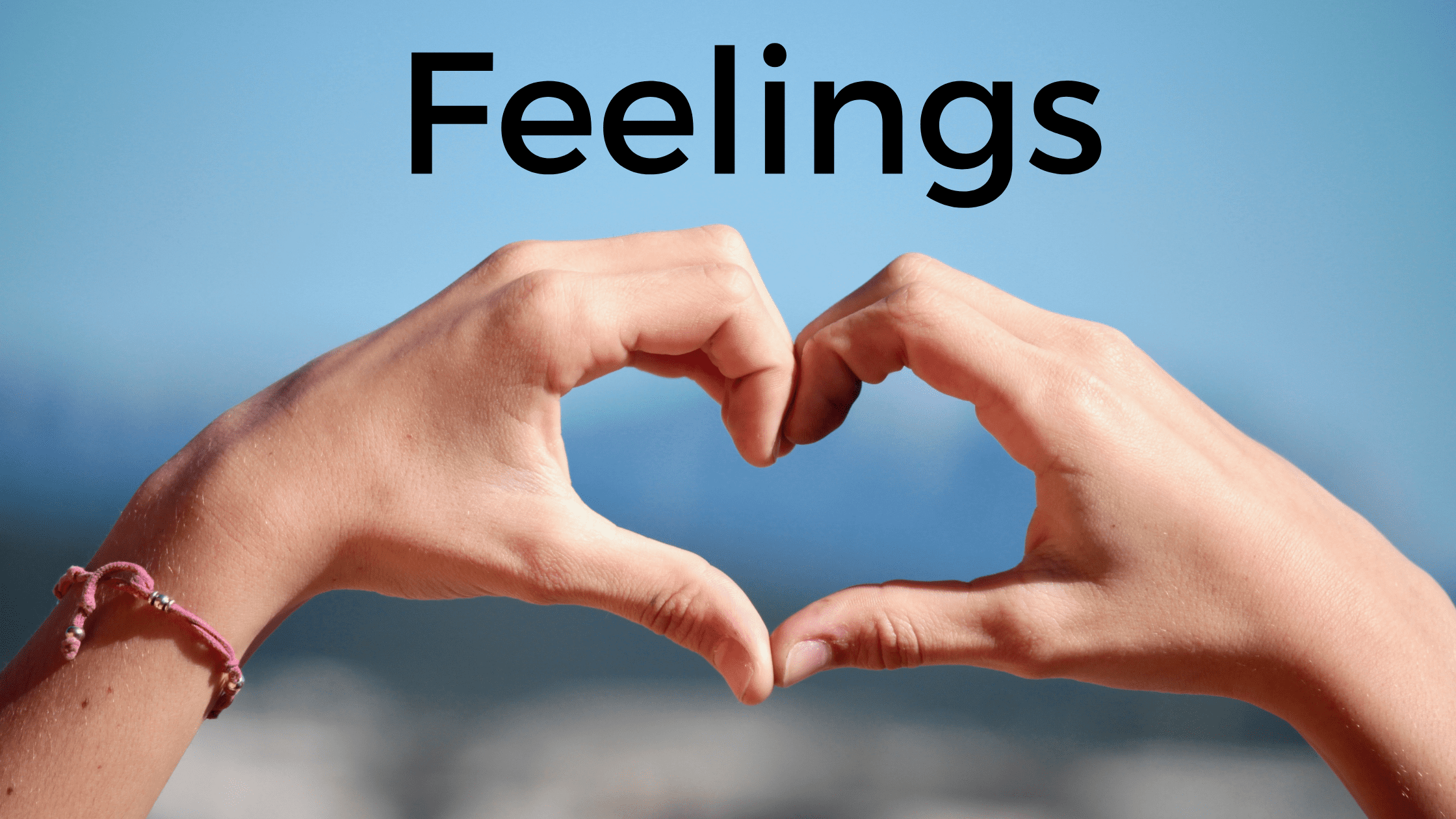 feelings English vocabulary learn online games exercises