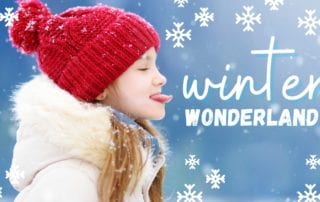 ropa de invierno vocabulario deportivo en inglés, ESL aprende en línea, ejemplos, imágenes